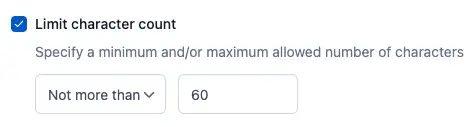 seo-pillar-part-4-page-title-character-count