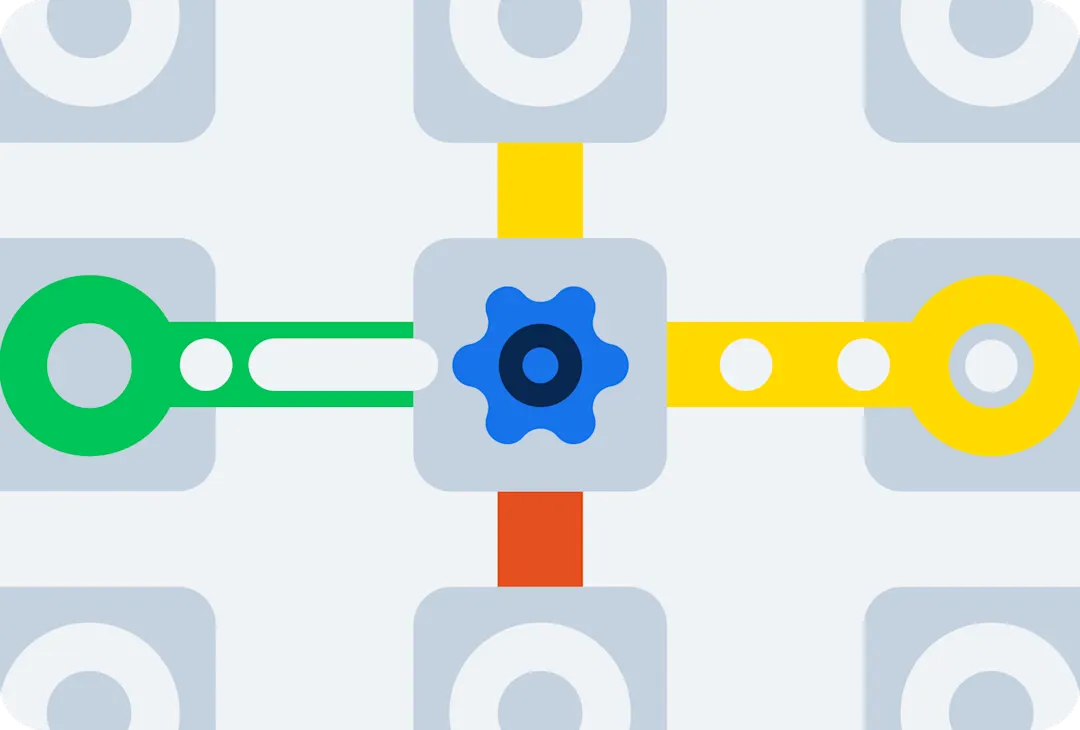 What is an API? How APIs work, simply explained | Contentful