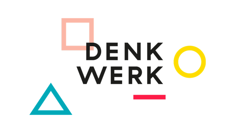 denkwerk logo