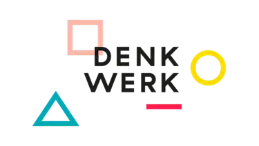denkwerk logo