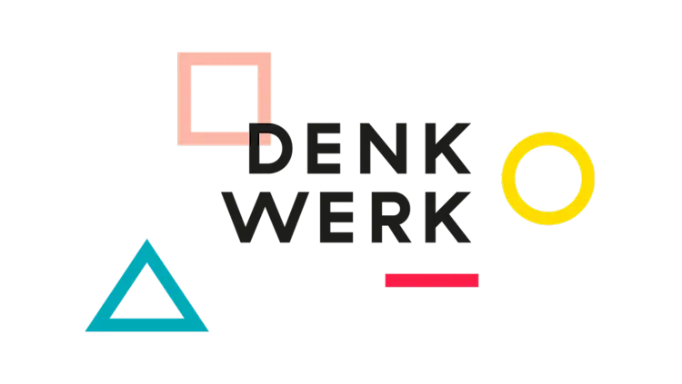 denkwerk logo