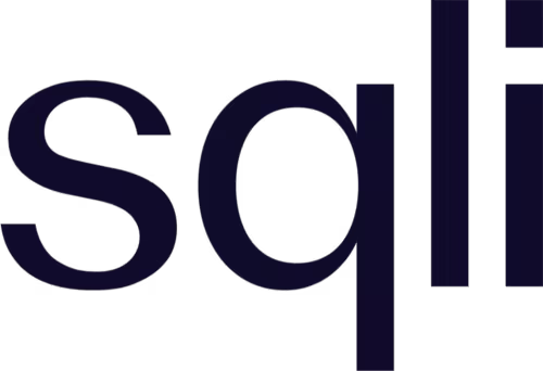 SQLI logo (2025) PNG