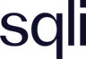 SQLI logo (2025) PNG