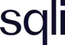 SQLI logo (2025) PNG