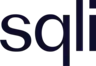 SQLI logo (2025) PNG