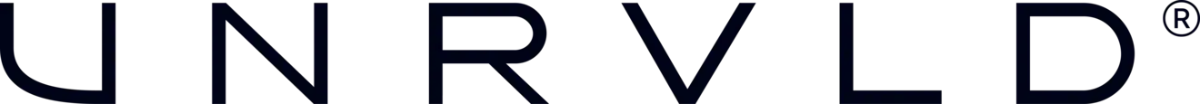 UNRVLD logo