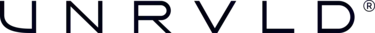 UNRVLD logo