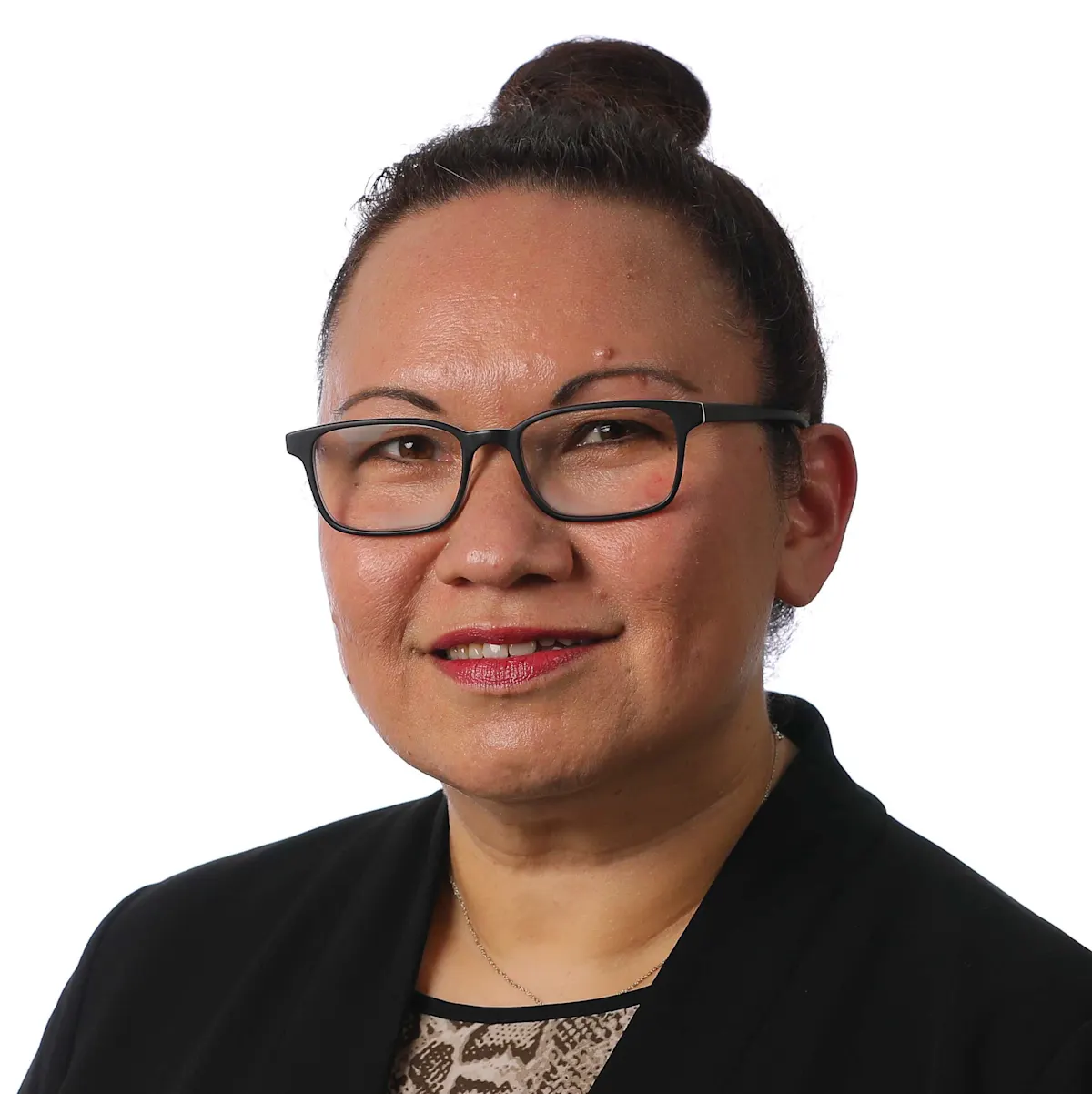 Liz Miller, VP & Principal Analyst, Constellation Research