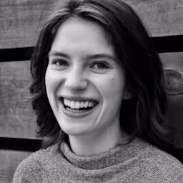 allie-gospel-headshot