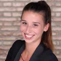 Denise-W-Headshot