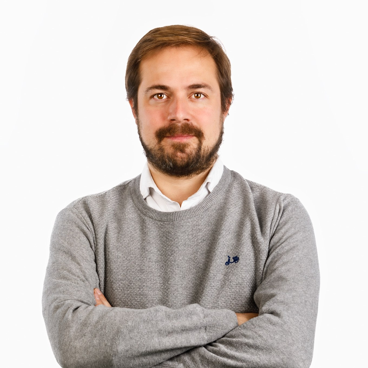 Pablo Gonzalez-Cela