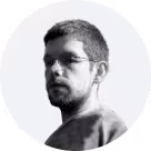 Joseph Edge, Senior Cloud Application Developer, Siemens