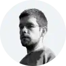 Joseph Edge, Senior Cloud Application Developer, Siemens