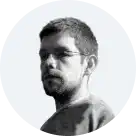 Joseph Edge, Senior Cloud Application Developer, Siemens
