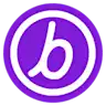 Braze (icon) PNG