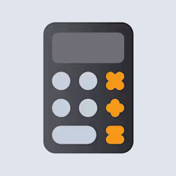 ROI Calculator Promo (mobile)