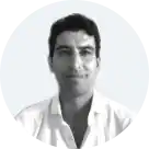 Khalid Nadiri, Strategic Initiatives, Plaid.