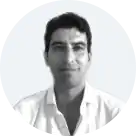 Khalid Nadiri, Strategic Initiatives, Plaid.