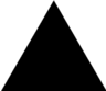 Vercel