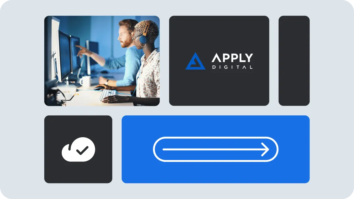 Replatforming from Sitecore XP