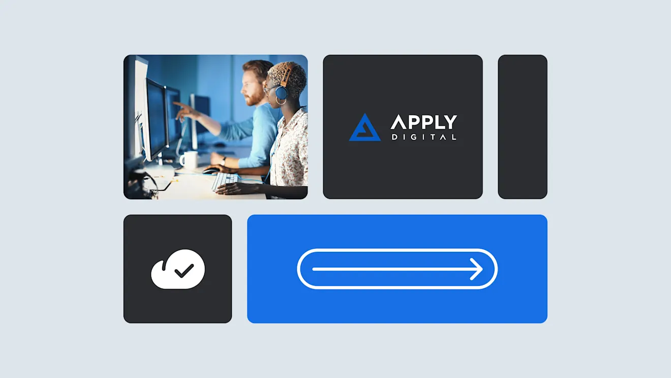 Replatforming from Sitecore XP