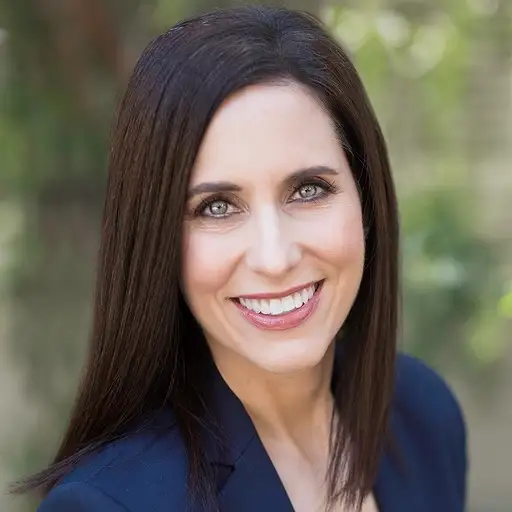 Sara Sullivan