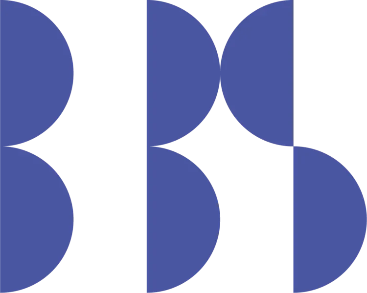 BBS logo