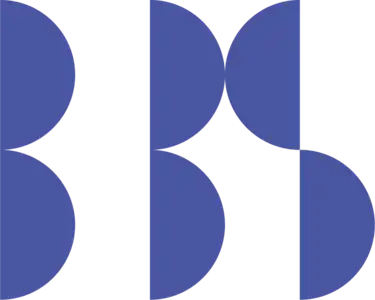 BBS logo
