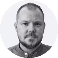Tim Corden 
