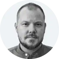 Tim Corden 