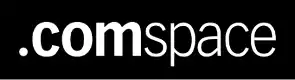 comspace logo