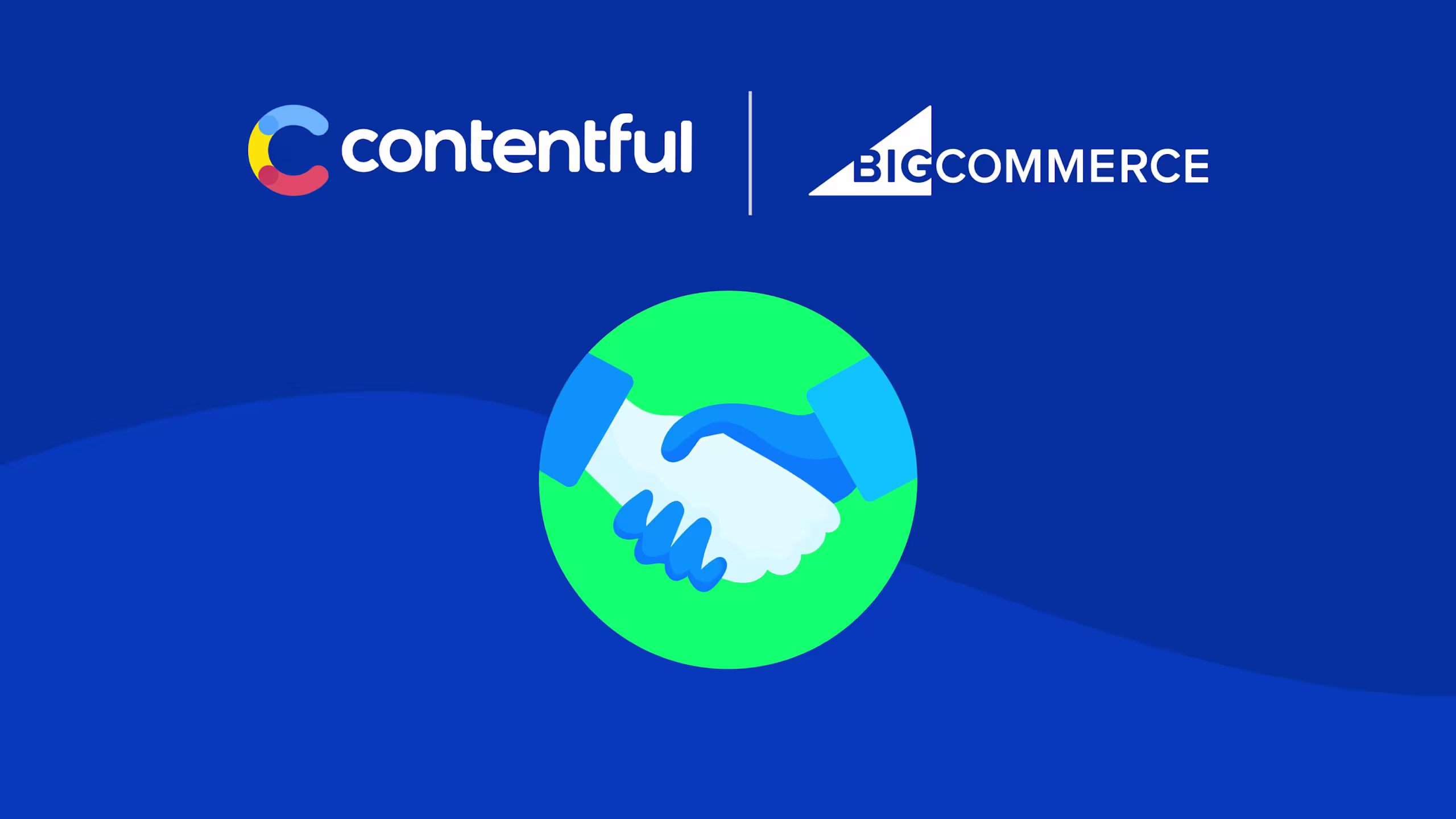 bigcommerce-news-post