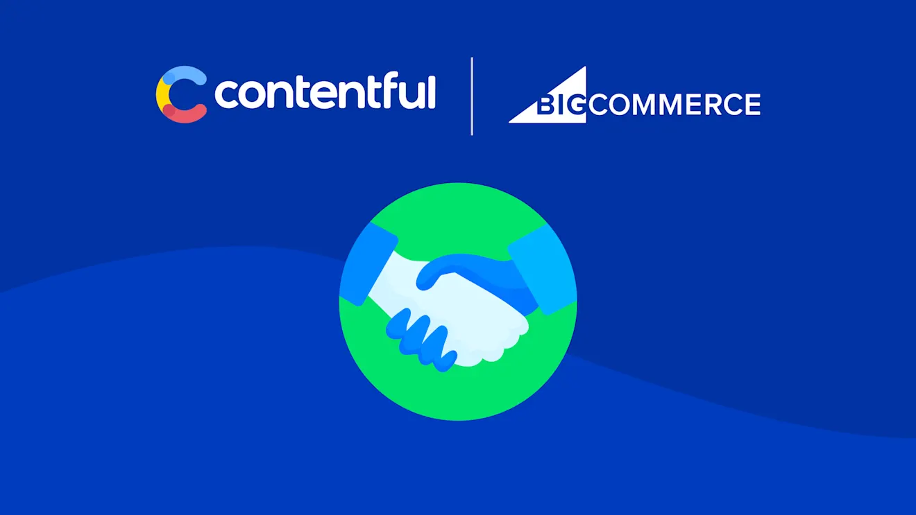 bigcommerce-news-post