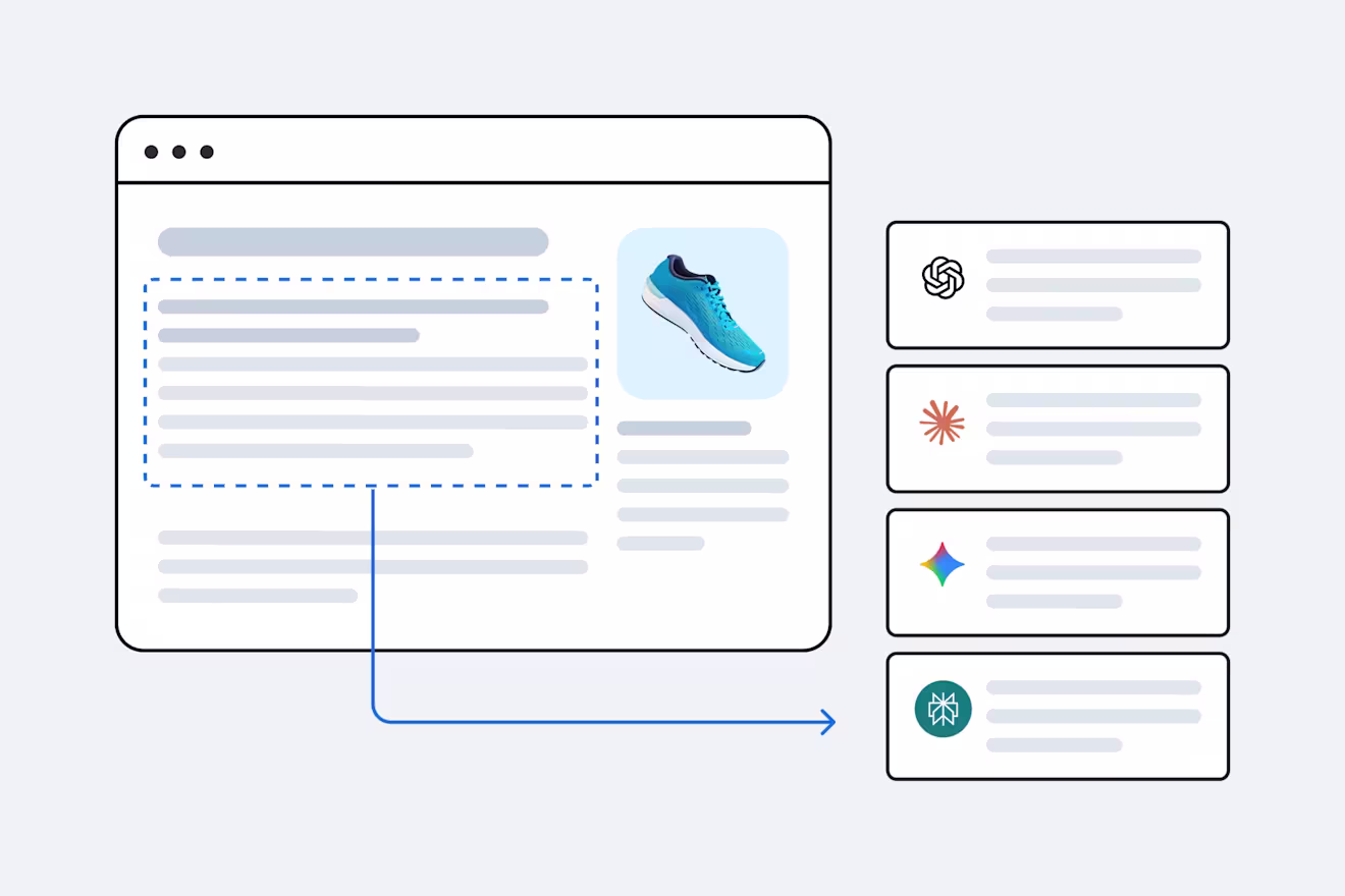 High-res Figma export from Messaging FY27 feature tile media (node 17222:7937)