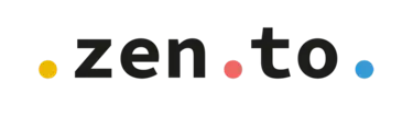 zento logo