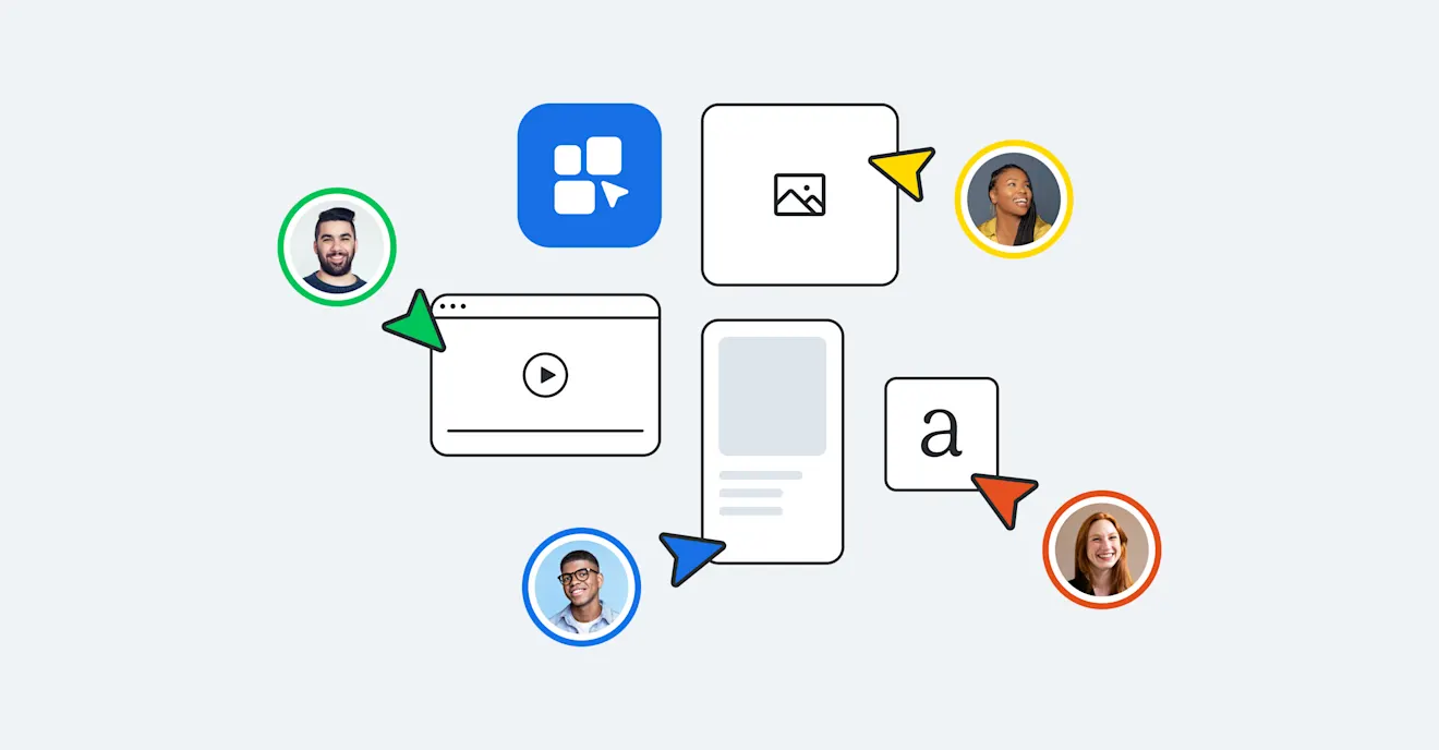 contentful-studio-press-release