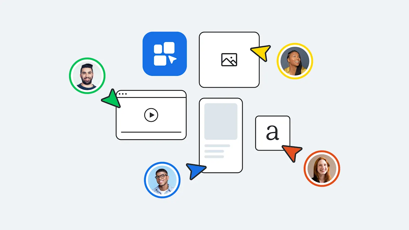 contentful-studio-press-release