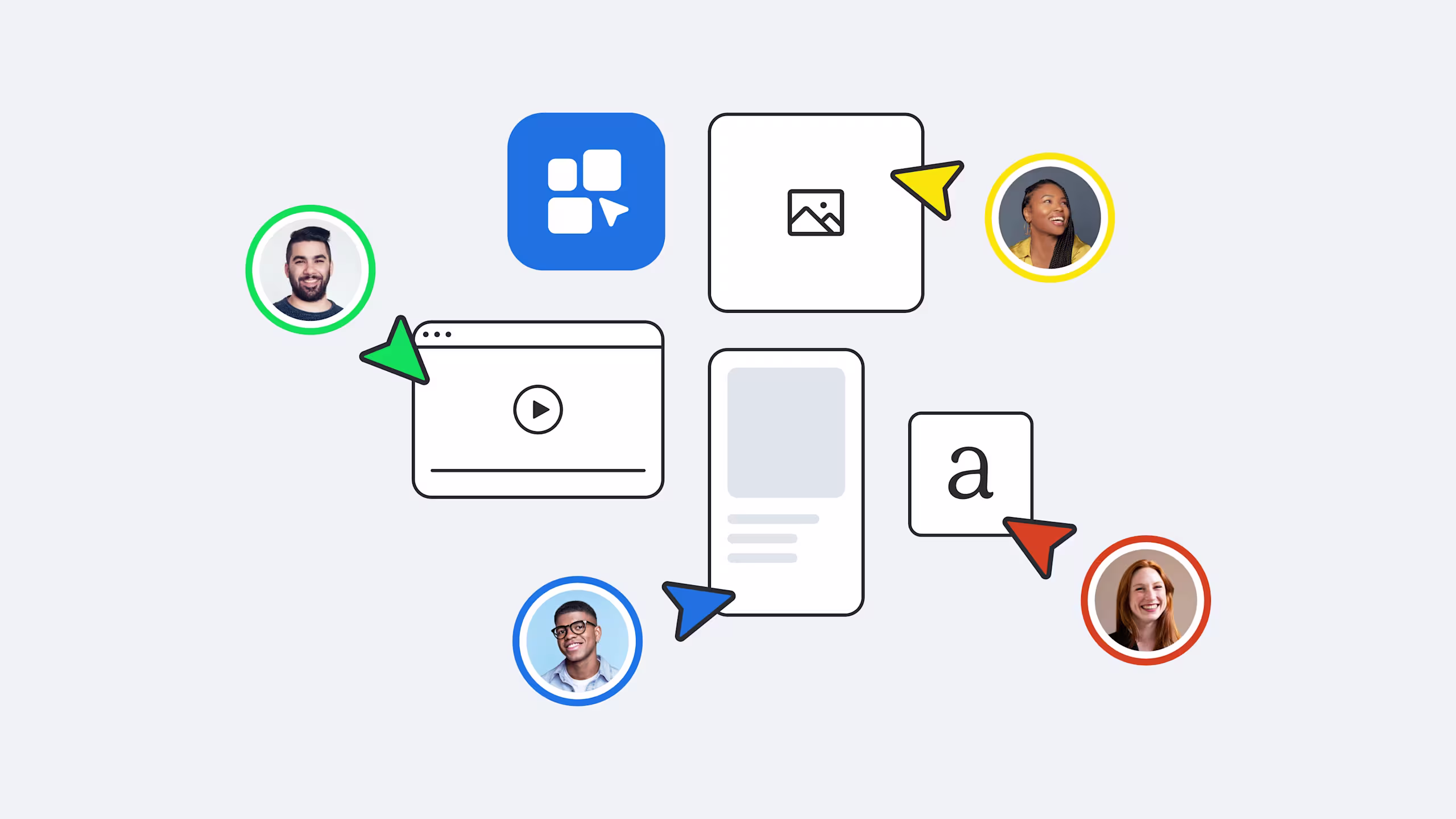 contentful-studio-press-release