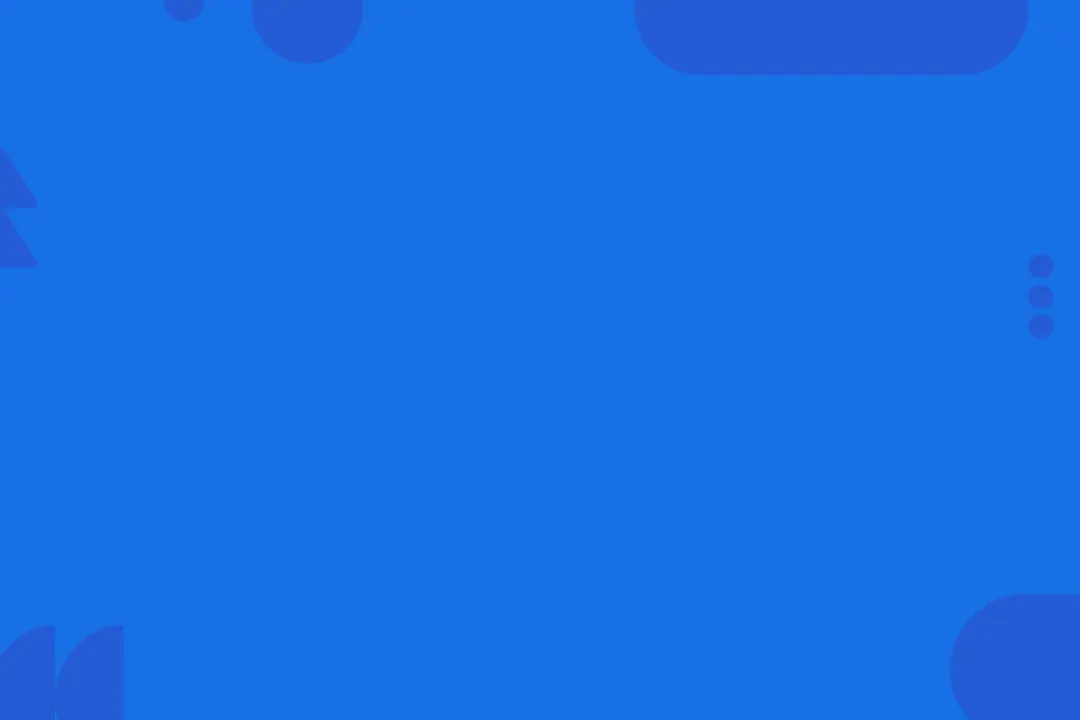 TEMPORARY - 12 Ways Blue