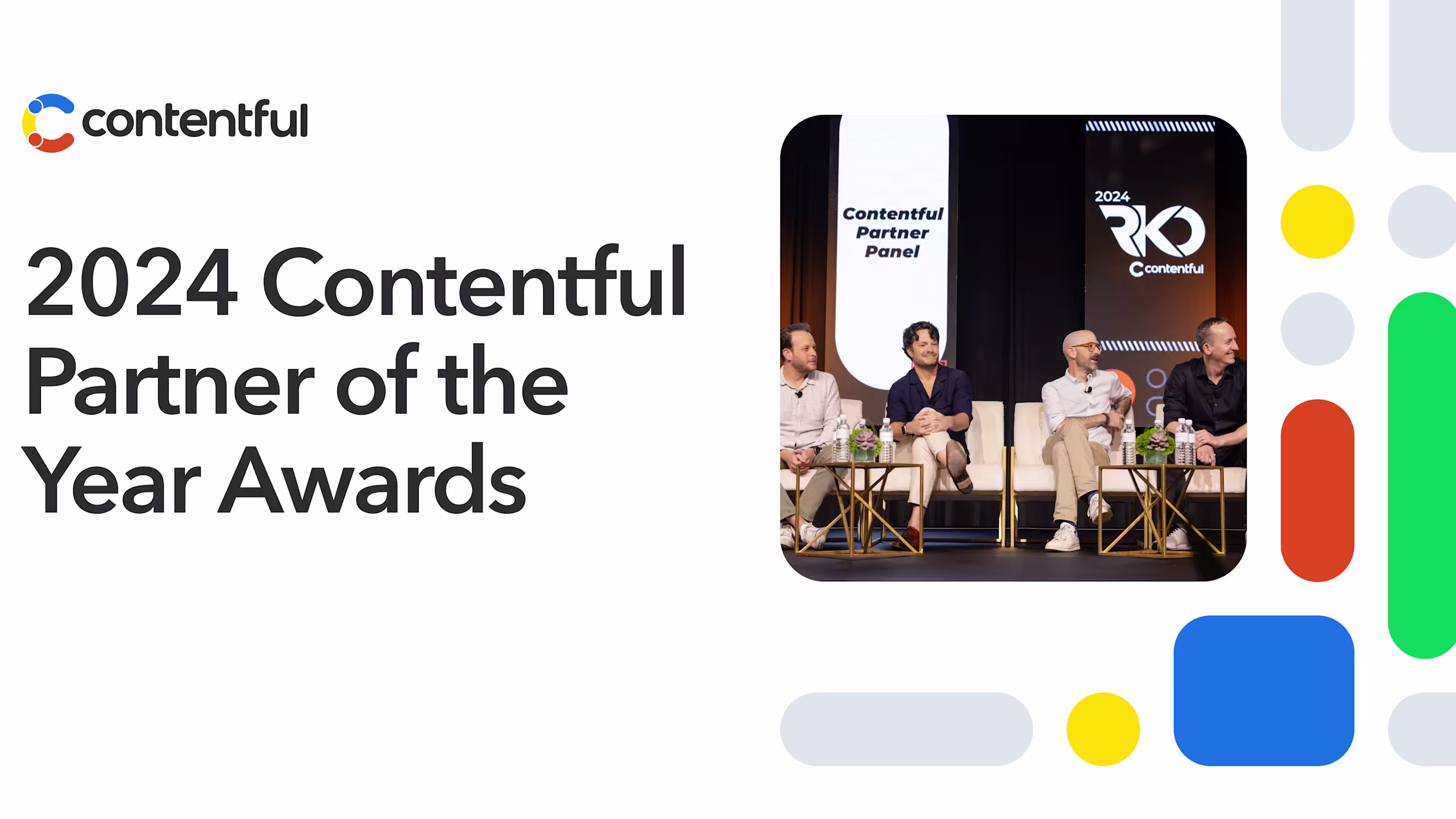partner-of-the-year-award