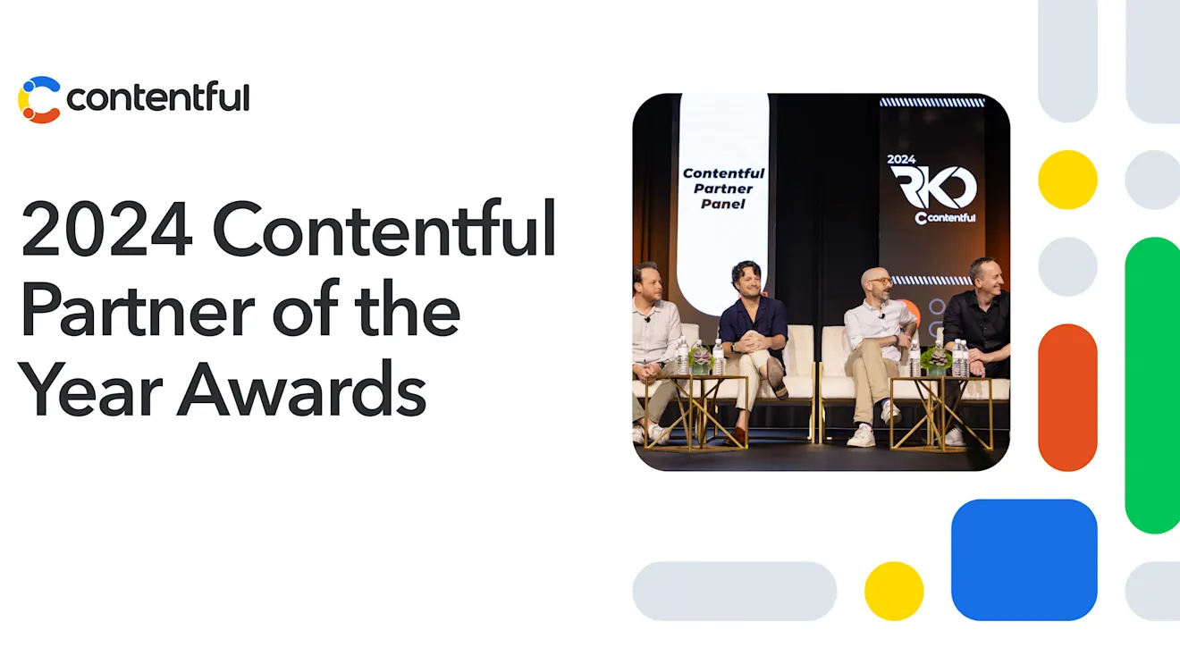 partner-of-the-year-award