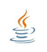 Java logo