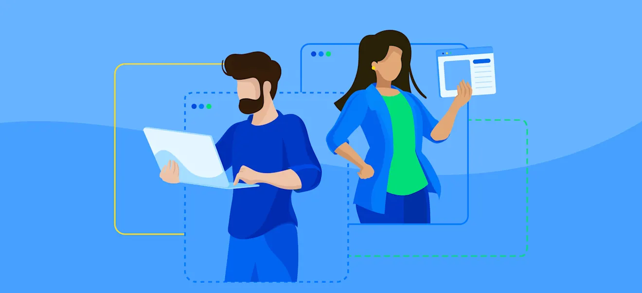 jason-amy-press-release