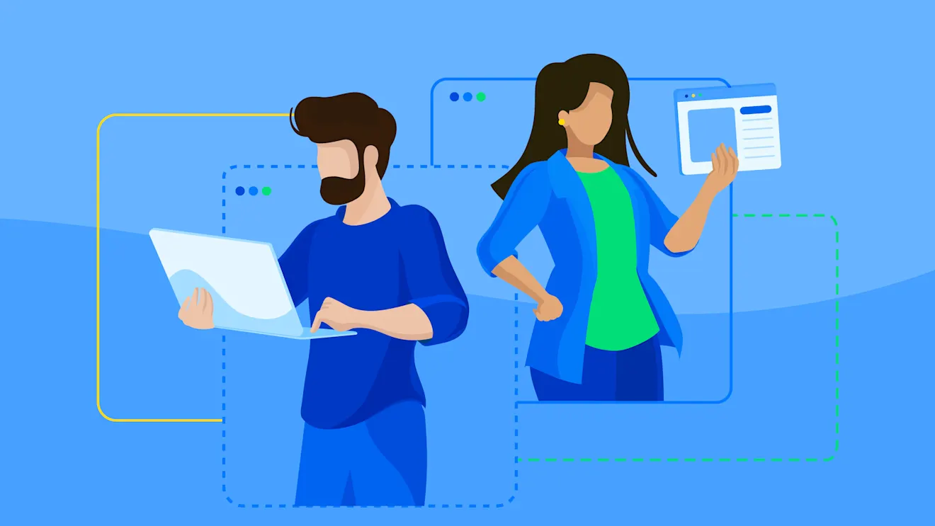 jason-amy-press-release