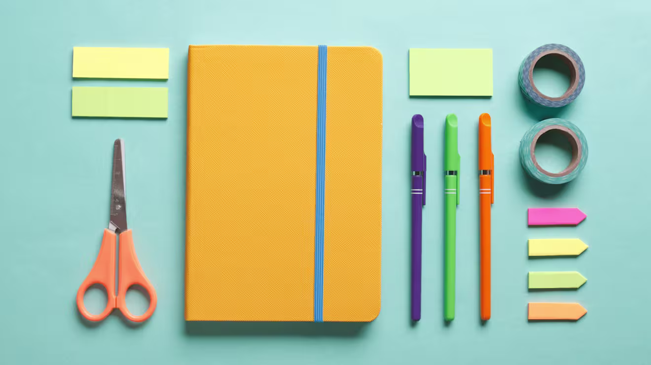 Staples Canada case study image