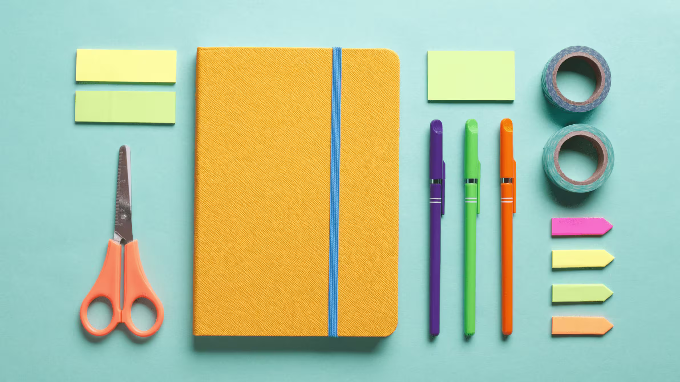 Staples Canada case study image