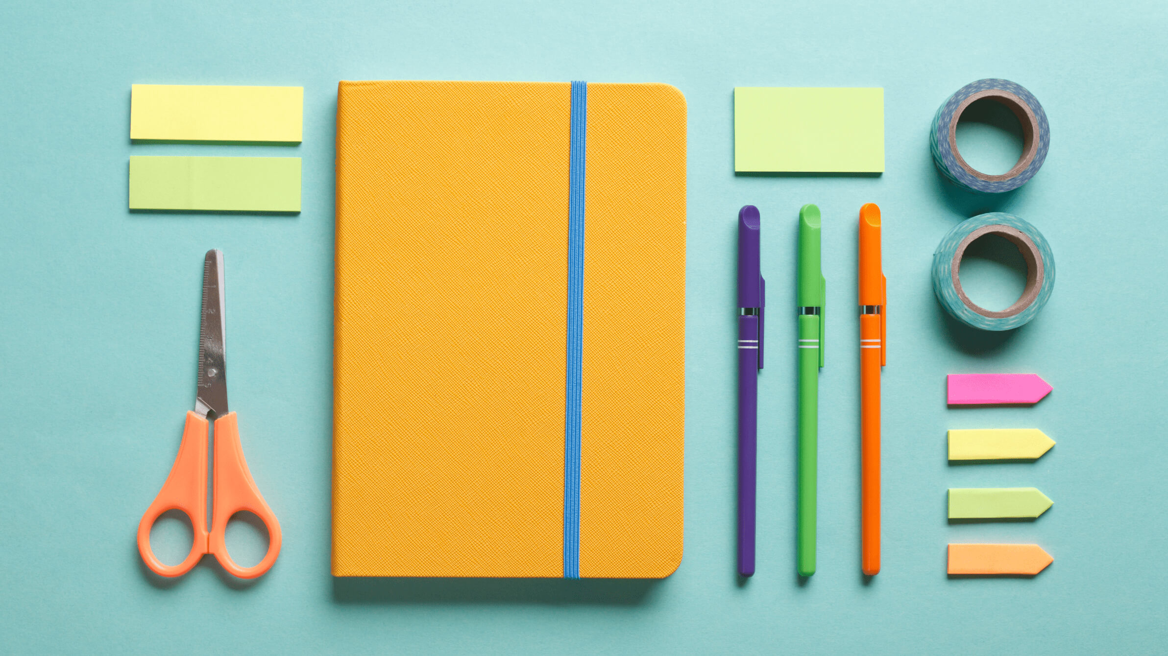 Staples Canada case study image