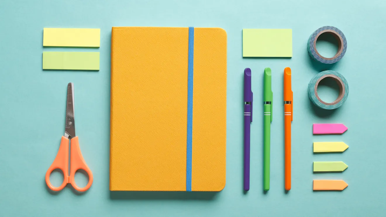 Staples Canada case study image