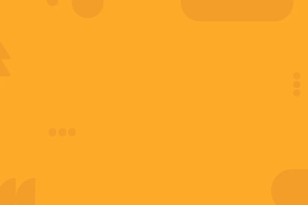 TEMPORARY - 12 Ways Yellow