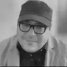 Michael Weston headshot